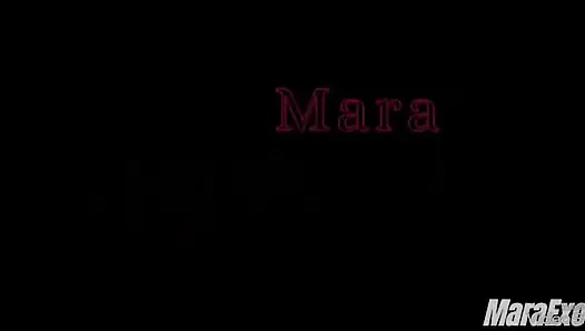 Homealone Solo Masturbation and Got the Floor Wet Wiith My Juicy Squirt