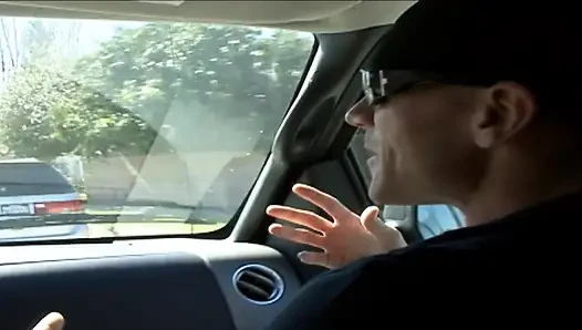 Gorgeous tasty cooter of babe cunt pulsates wide open for fat prick ravish it