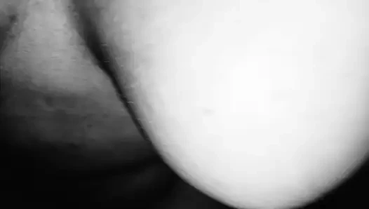 Retro vintage - hot sex with my brunette mother-in-law