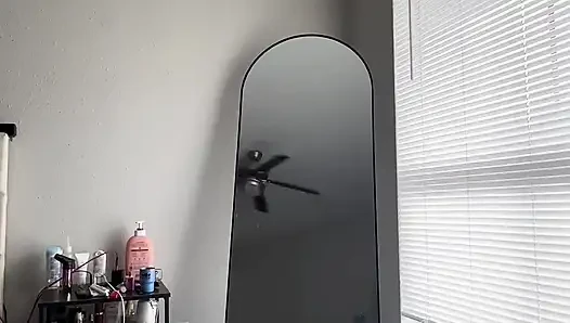 Friendly Neighborhood Spidey Slut
