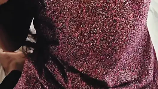 FEET GRIND THICK CUM OVER OPEN PUSSY IN FERVENT SCENES