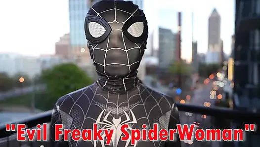 Cosplay Braceface Teen Gets A Creampie & A Huge Facial