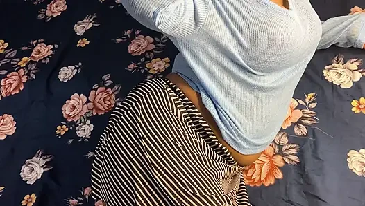 Bahu Ki Chudai Ki Pyas Bujhayi Sasur Ne, Viral Mms, XXX Videos, Indian, HardCore