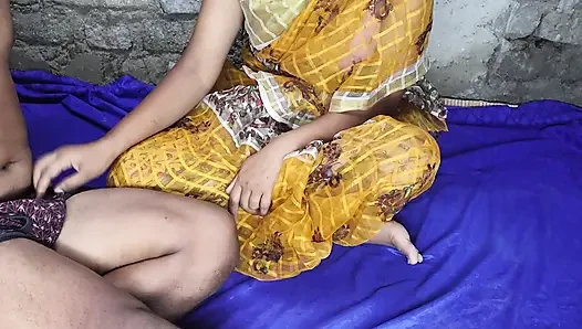 Indian girl can't sot husband wife Hard fuking Anal video