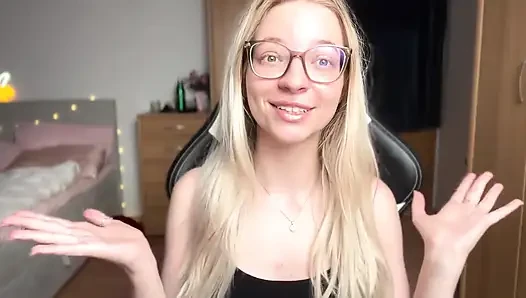 How to Be a True Chastity Slave, Survival Guide