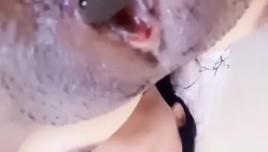 Bangladeshi Horney Girl