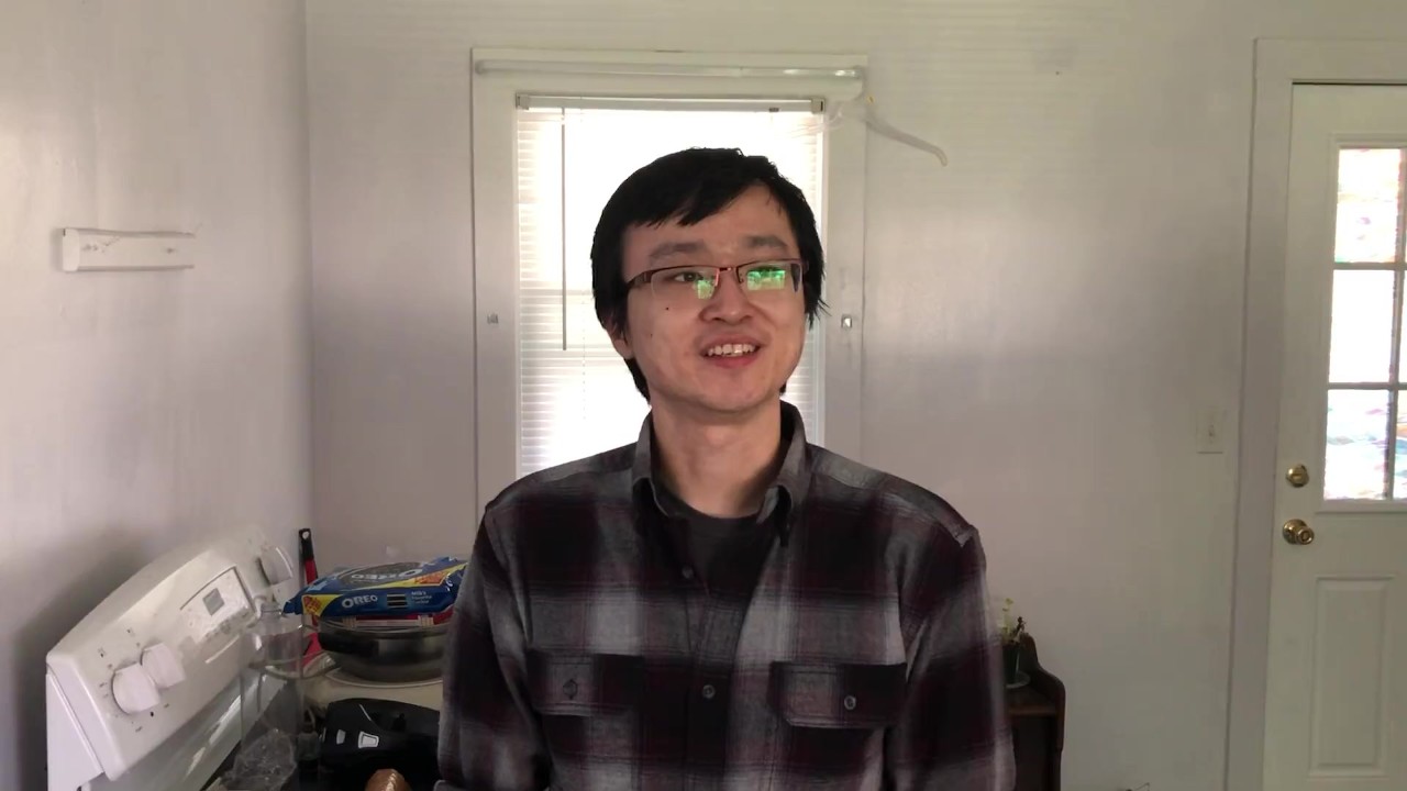 I give you a virtual hug because we all just need some love