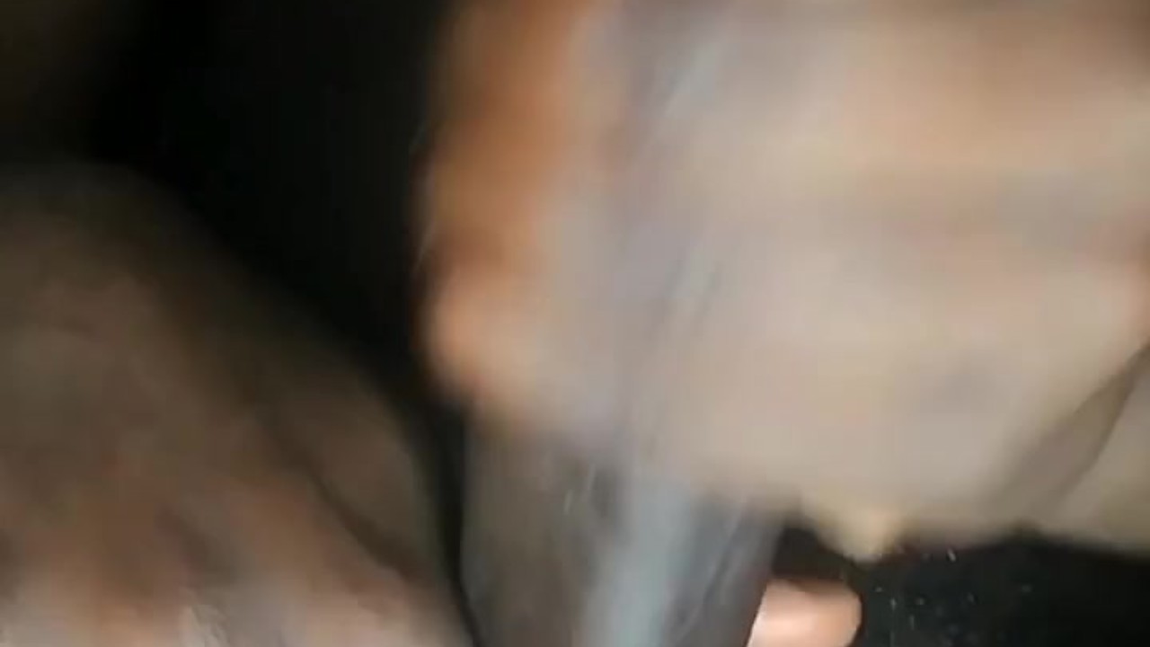 CLOSE UP AND PERSONAL
