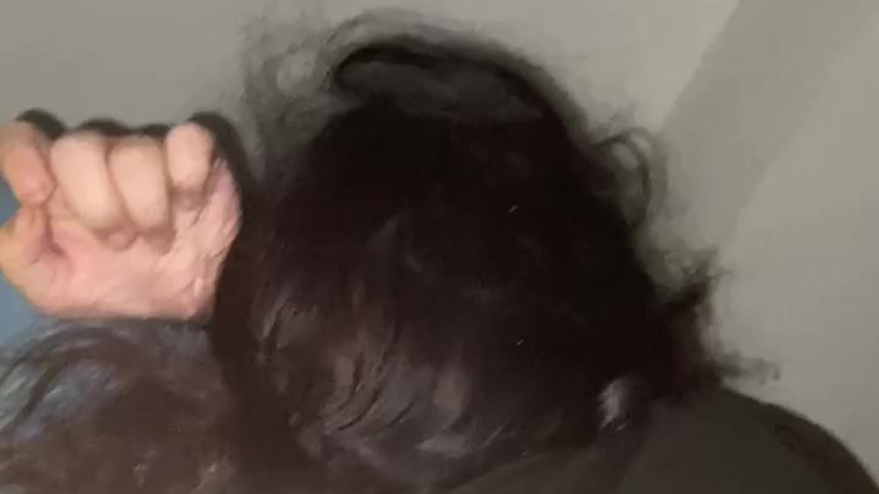 Hot Sex