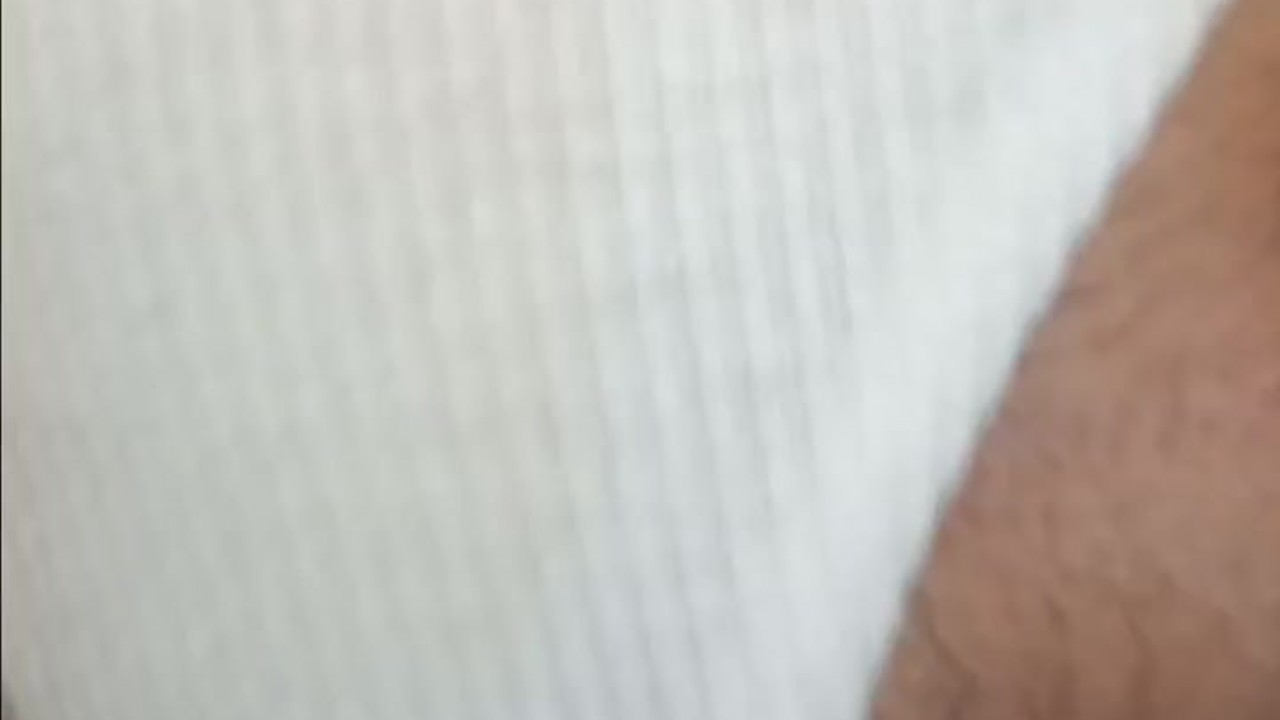 TABA NG TITI ANG SARAP PART 2