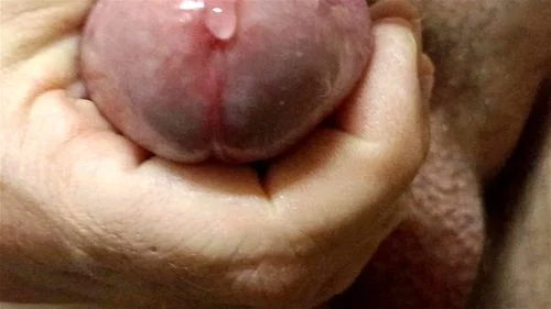 Jerk off and blow a load by Suukka: Cumshot, Verified Creators & Sperm Porn