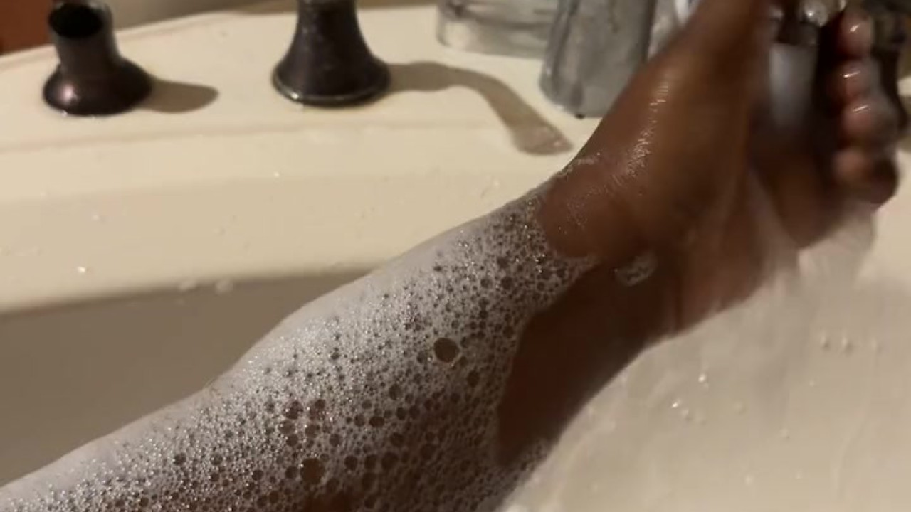 Sex part 15