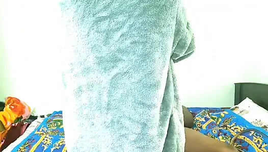 Homemade cowgirl hardsex