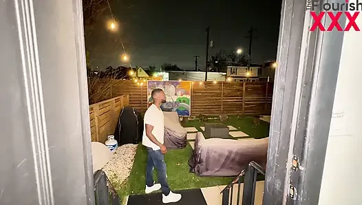Farynn and Ace Hardz Final.mp4