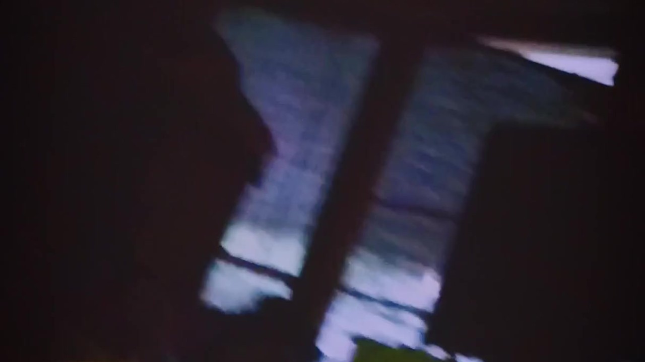 Short masturbation