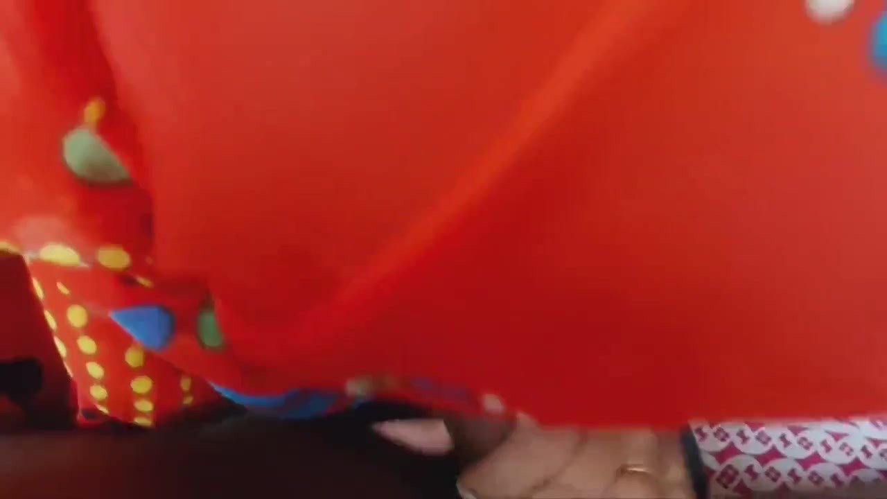 මුස්ලීම් කෙල්ල උරනව Beautiful Muslim Hijab Girl Having Blowjob and Cum Drinking On Ramadan - CamLucy
