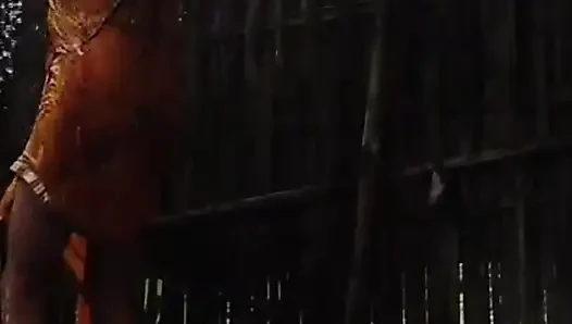 Dese sex video