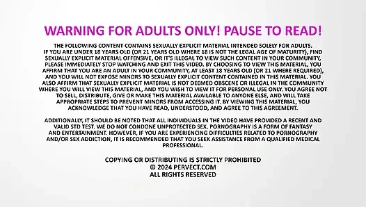 Morea Black Gets Her Ass Fucked by BBC