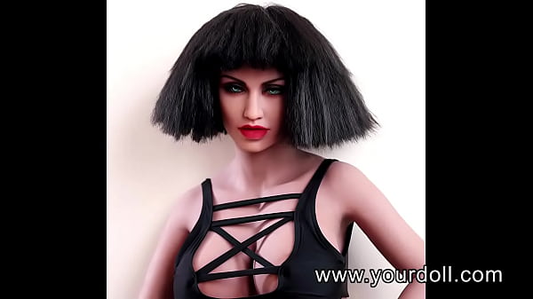 sex Toys review：Yourdoll Plump justice storm female
