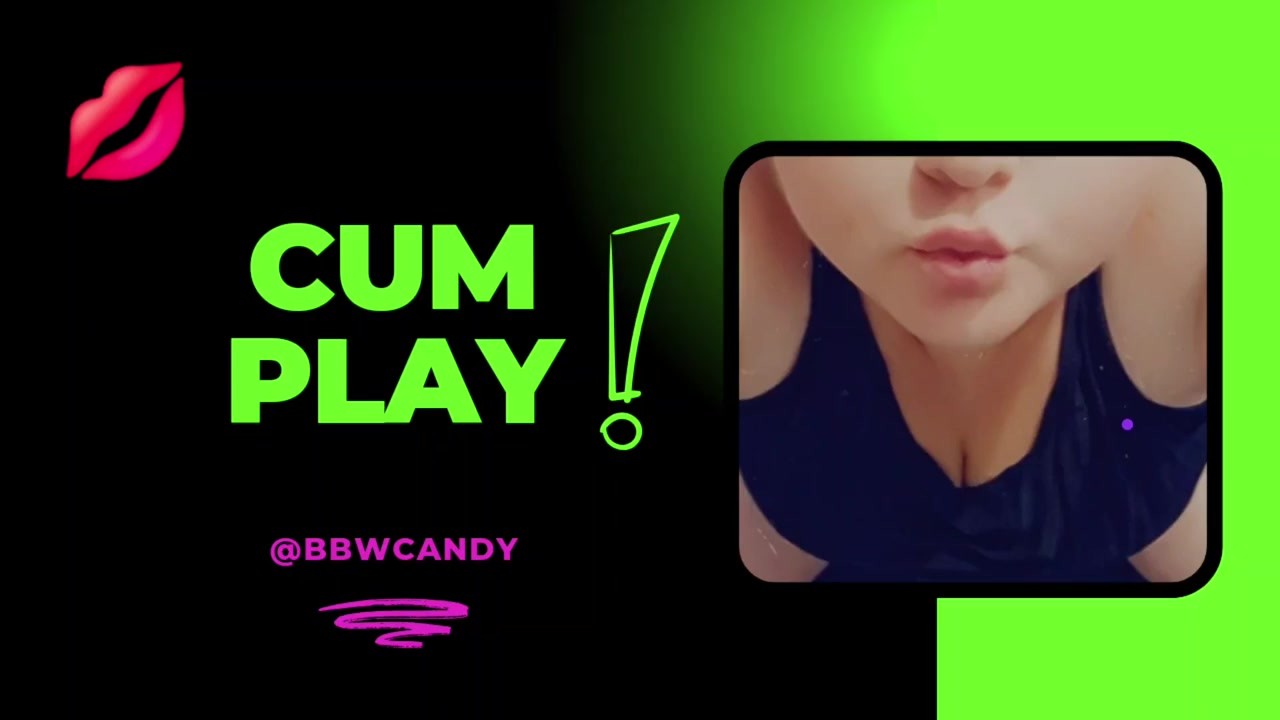 BBW GETS PUSSY FUCKED DOGGYSTYLE