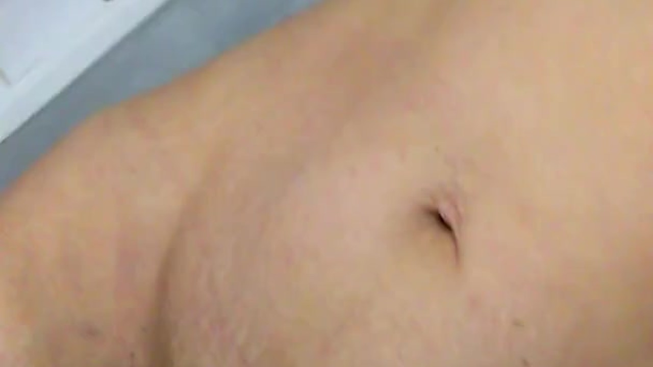 Tease please