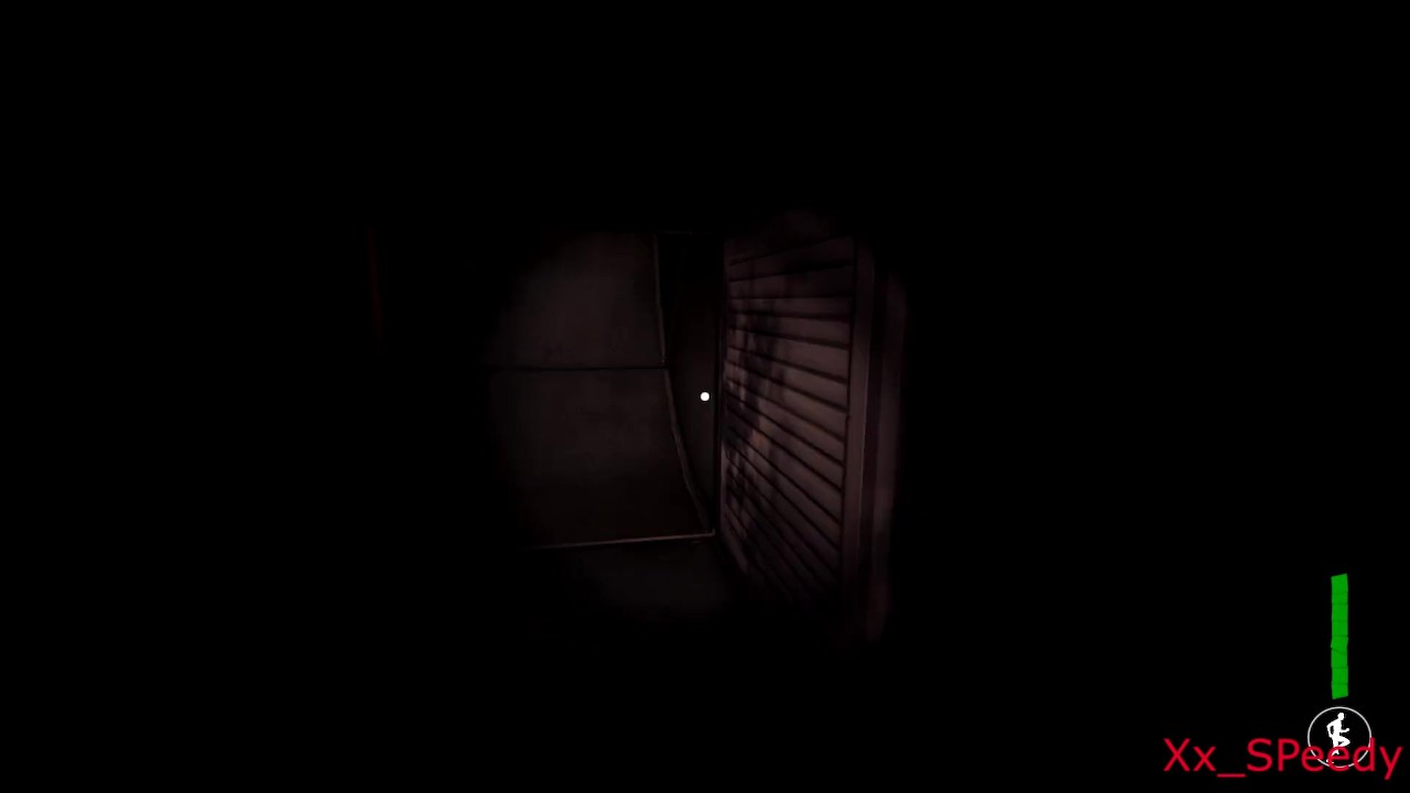 Fap Night At Frenni's (Update 2.2)