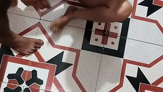 Shalini bhabhi ki hindi deshi chudai video