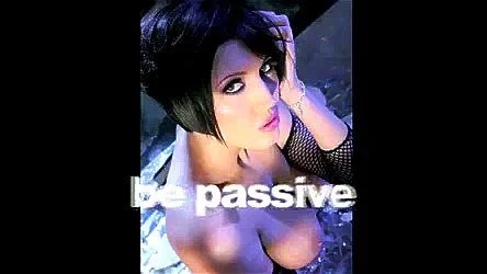 My Favorite Gay Brainwash: Onlyfans & Coerced Bi Porn