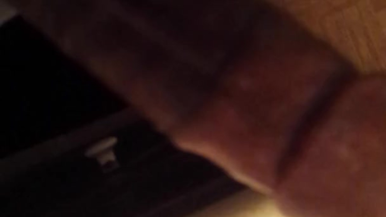 just a tease
