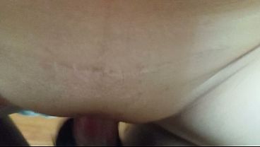 EXPLICIT CLOSE-UP: Her natural, wet, and uncensored intimacy for you