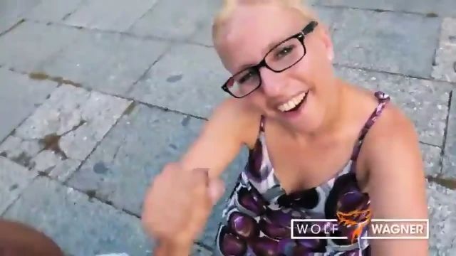 Rajshot] Pick Up And Fucked