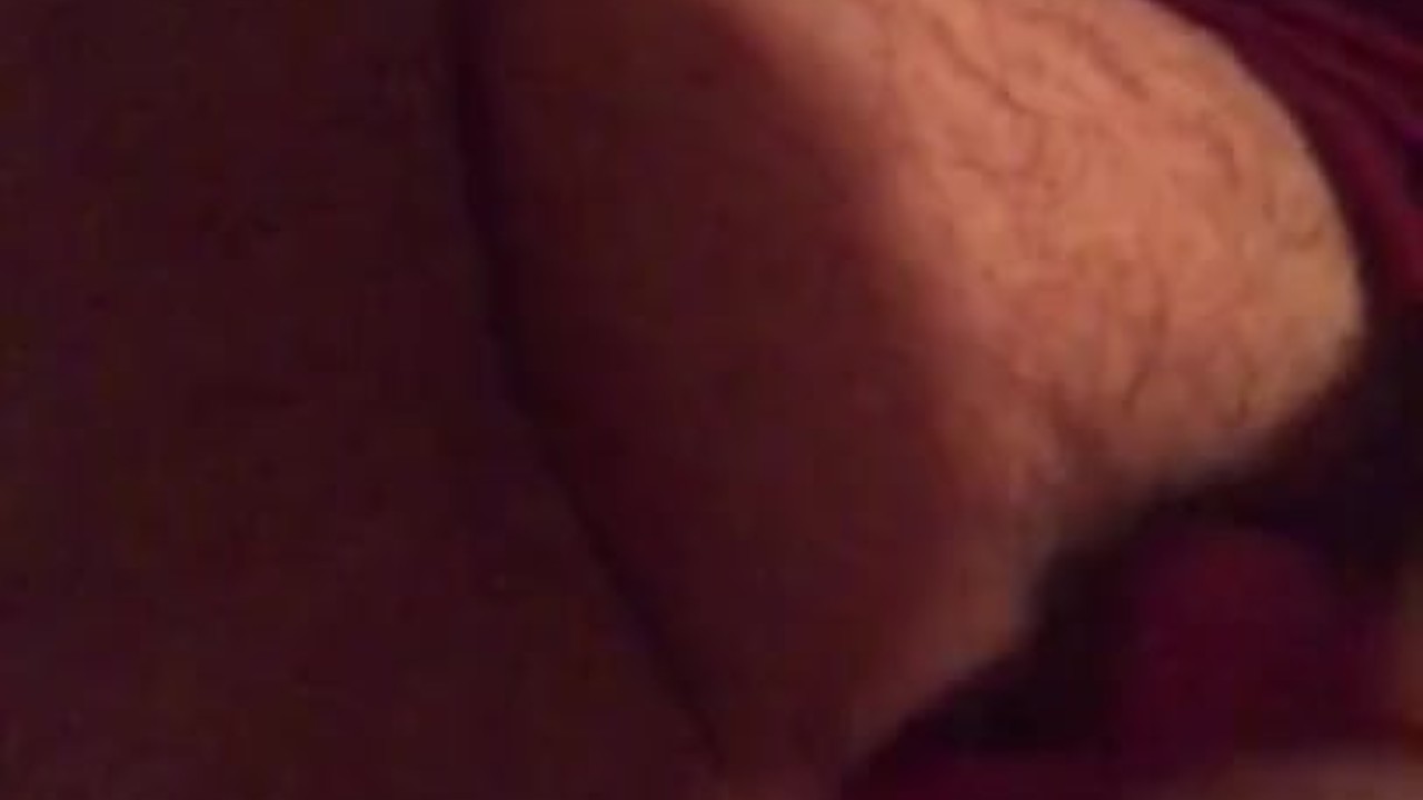 Solo play, cumming on my toy