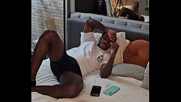 Hotwife cucloud couple fucks with black bbc after party in the hair / FULL VIDEO XVIDEOSRED OR SHEER / LINK BELOW OR PROFILE BANNER / SUBSCRIBE TO THE CHANNEL