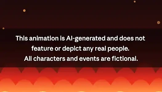 AI-generated, sex and blues