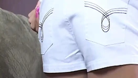 Lesbian MILFs Devour Dripping Pussies in Wild Orgy