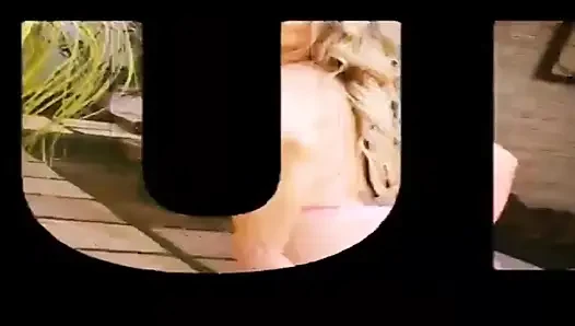 Whipped Cream and Milk