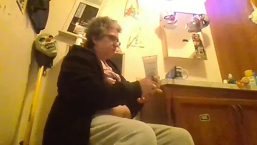 New Angel on Anal Tight Pussy I Want Sex Big Boobs
