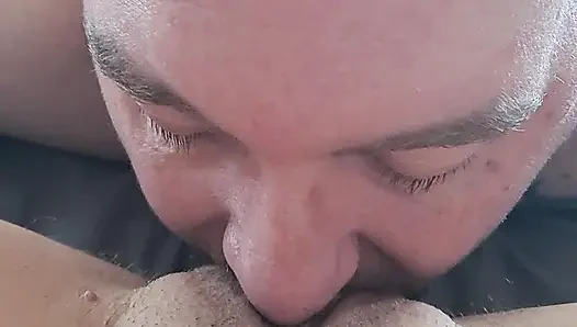 Would You Want a Taste?