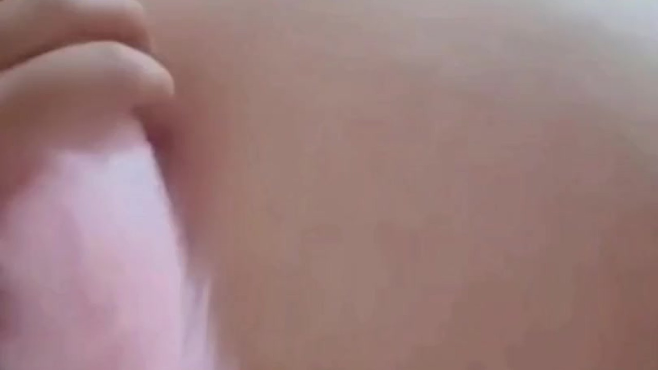 Gordita culona se da deliciosos sentones y monta verga delicioso