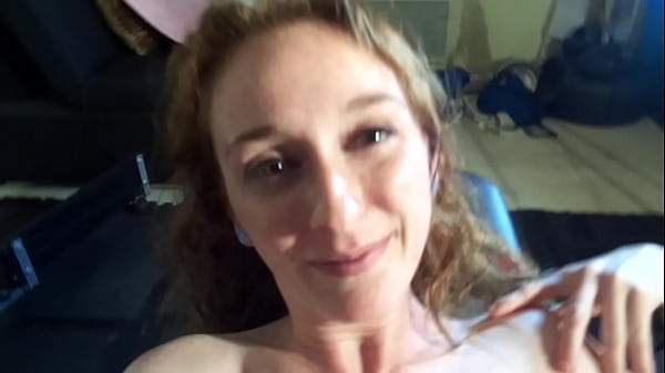 18YO LIL RED DOES PORN KING of AMATEUR PORN MaXXX Loadz Amateur Hardcore Videos The Italian Pound Machine The Gentleman of Porn with over 125 Million views