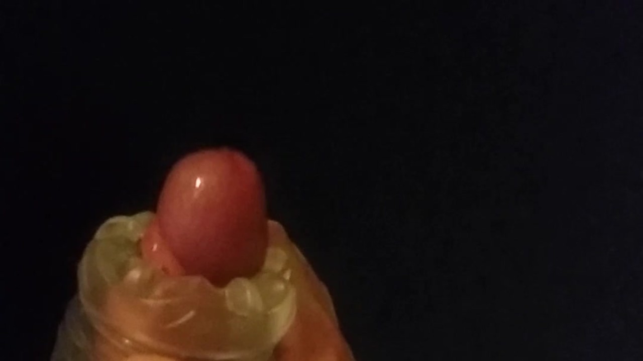 quickshot cumshot