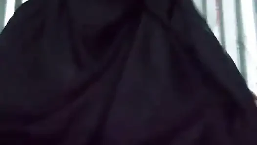 Your Penises in My Vagina and Fuck Me