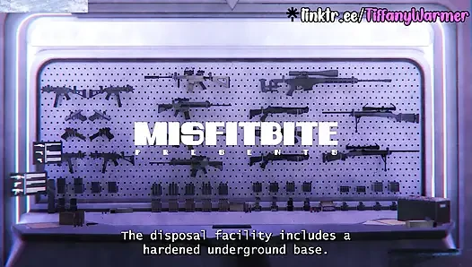 Operation Tactical Teasing