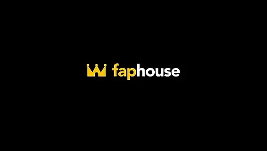I'm Playing with My Legs