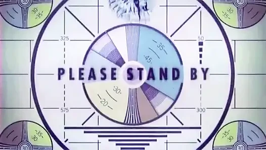How Fallout 76 Fucked Their Fans