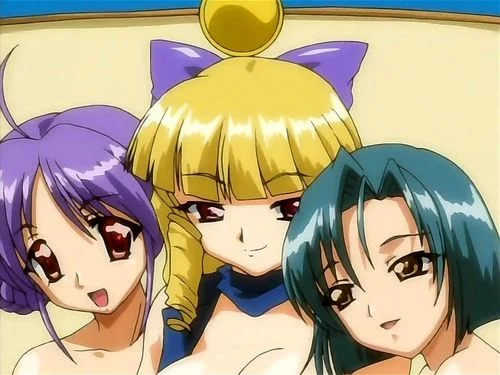 anime: Onlyfans & Hentai Porn