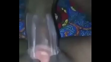 Quickie