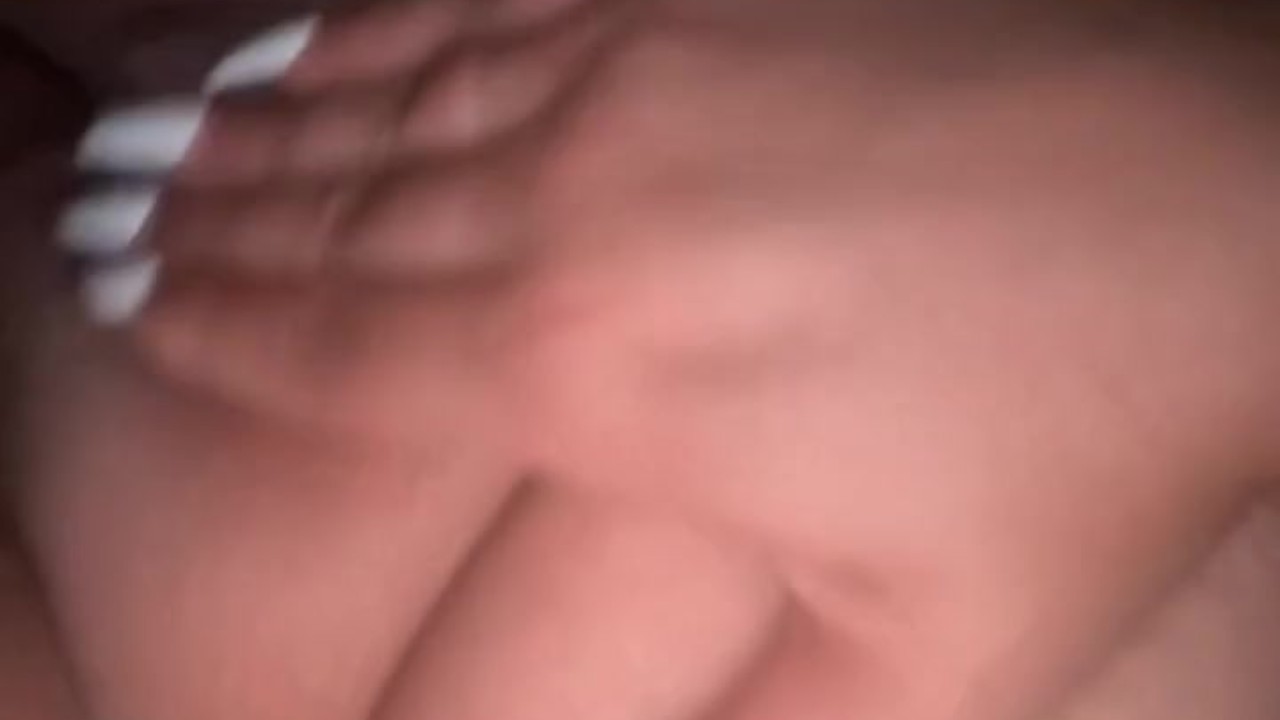 Une bonne bite que pour moi