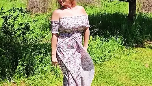 Compilation of Mommy Clips released from her OnlyFan Page