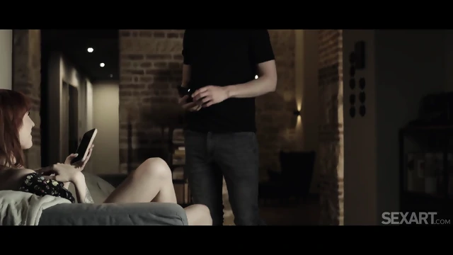 Short Distance Sex Call